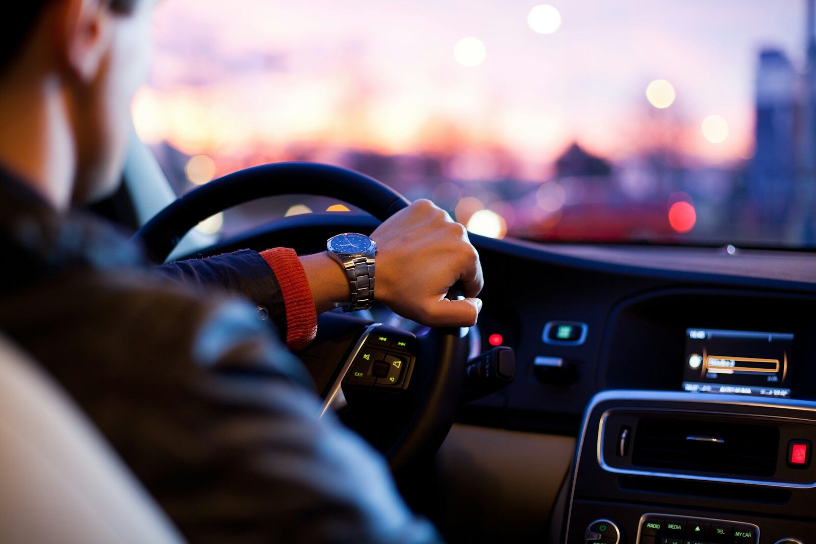 How Long Do You Need to Carry SR-22 Insurance in Florida?